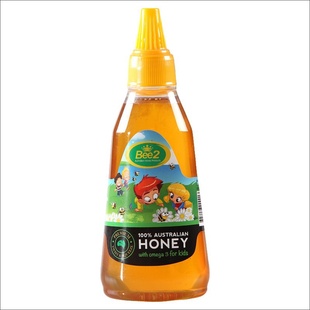 bee2޽ڶͯ400gƿװƷ