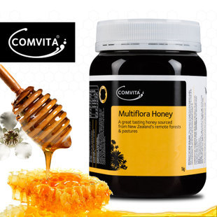 ڿάcomvita໨ַ۰ٻ1000󳦵Ƥ