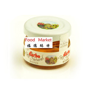 Darbo±28g決ݺ決ԭ
