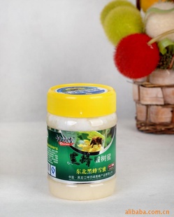 ۺԭʼɭֶڷ񶥷500Gֱ