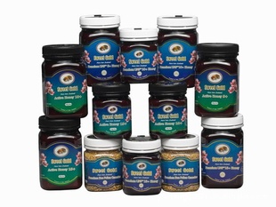 ŦԴsweetgold¬15+250g