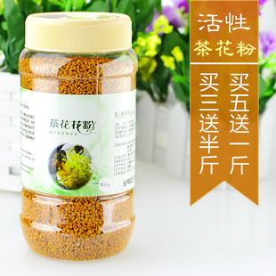 䳡ֱ軨仨װʲ軨