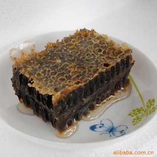 װϷ䳲/ԭ̬250G/׿