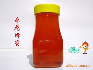 滨۲˼Բ滨