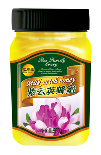Ӣ500g1000g