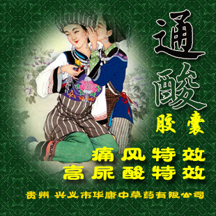廪ʹ