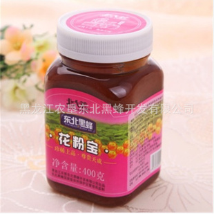 Ķڷл۱400g
