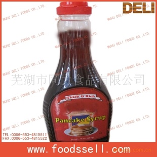 ǽ170g,227g,340g,454g