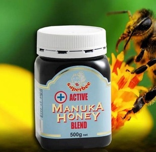 ĴǽڰSUPERBEEĴ¬ɺ÷Ϸ