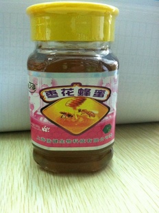 滨۲ѪƢ