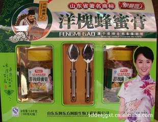 󻱷۸/۸/۸ఢг