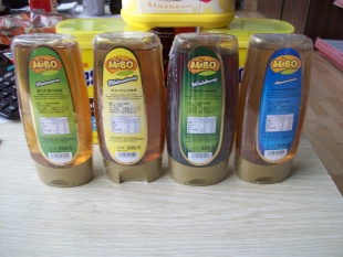 ¹MIBOϵз300g*10ƿȾ÷