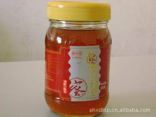 滨Ӣ۷