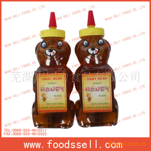 ǽ170g,227g,340g,454g