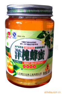 508g󻱷۹һƷ