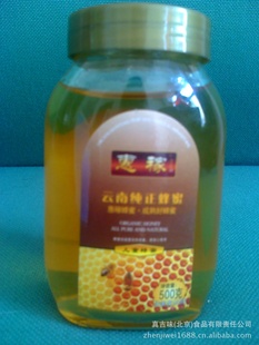 ֱݼϴۣϵУ500g/ƿ