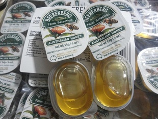 A2ĴԭװڴBeerenbergױ14g*48