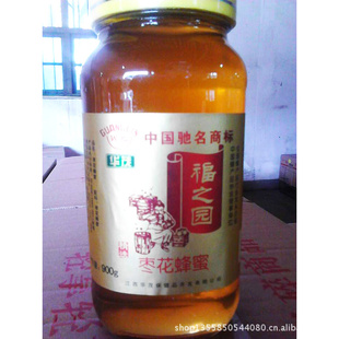 滨۸֮԰滨滨