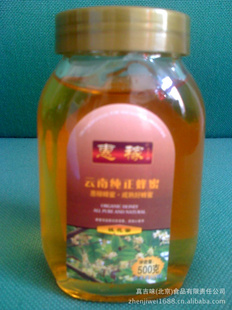 ֱݼڡϴۣ𻨷)500g/ƿ