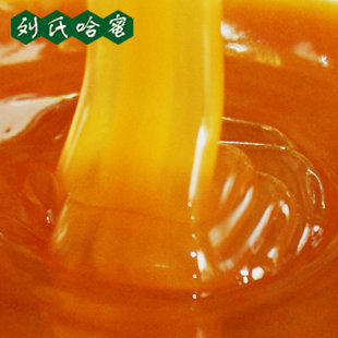 Ʊںɻ500˿ڸкøӪ