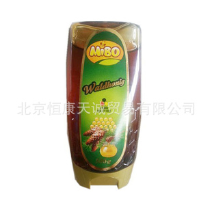 ڵ¹۱ɭַ300g*10ƿ