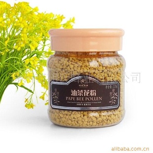 ٿͲ˻۷Ʒ125g