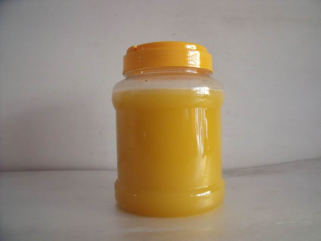 Ϸ
