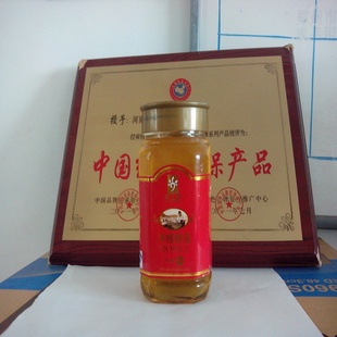 49.91000g󻱻ۺ280g滨۰