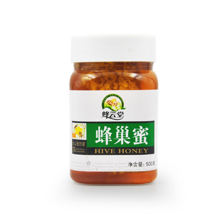 Ϸ䳲Ӧ