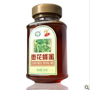 Ұ۷滨500˳ֱ