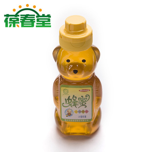 ͯСܶͯ۱ũɽ髷350g