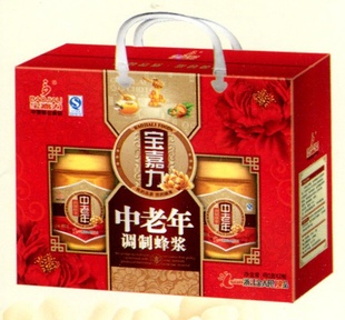 бϵвƷ900g450g*2Ʒ佬