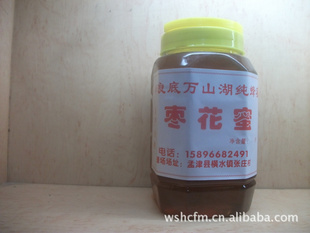 䳡ֱ滨2011ƷѪ