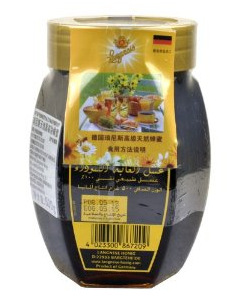 ¹ԭװLangnese˹Ҷֺɭַ375g