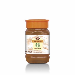 η滨500g