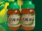 ɽл󻱷458g/ƿ