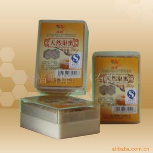 ۣ250g