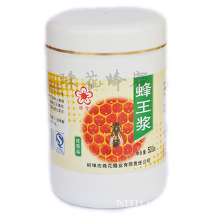 黨500GƷQSϰʡ̱