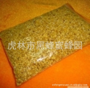 ڷ仨ۣͼ