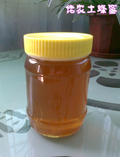 ũز찮ũԲ500g
