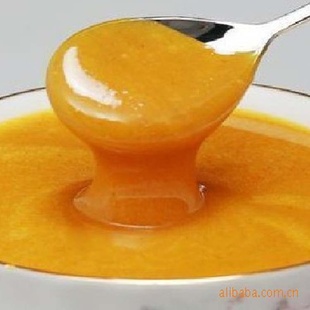 ɻ۸Ʊںɻ+ѩ֬۵տĤ
