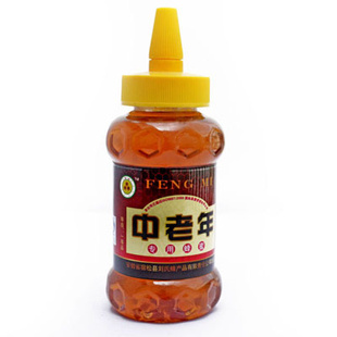 ۴λʺθθ500g