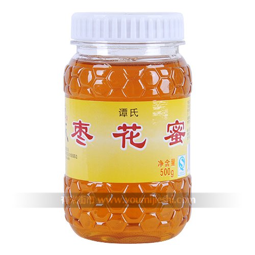 ̷滨