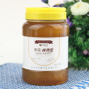 ͥװ滨1500g