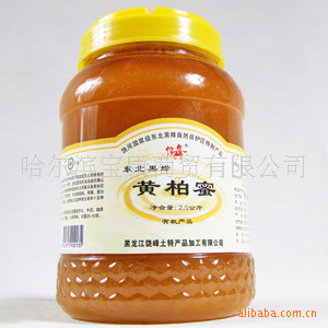 ķư۶ڷлũذ2.45kg