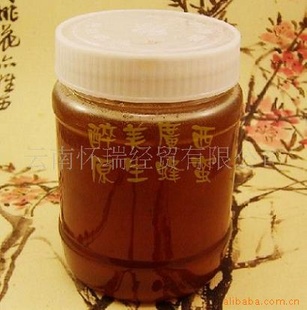 滨۷۷Ʒ滨