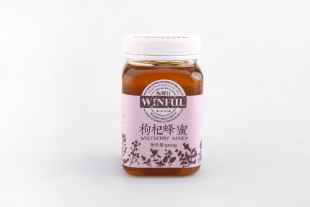 ͷ轷500gWINFULڷƷ