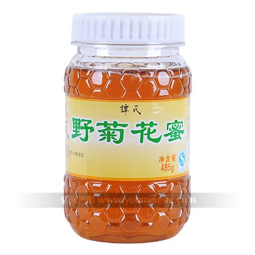 Ұջ485g