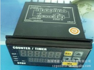 CT6YAutonics),ֻ