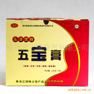 屦жڷķƷǿ4*300g